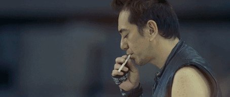 做个工商银行流水电子版PDF